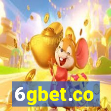 6gbet.co