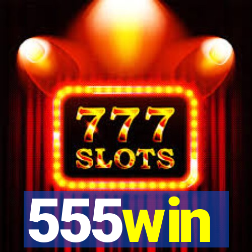 555win