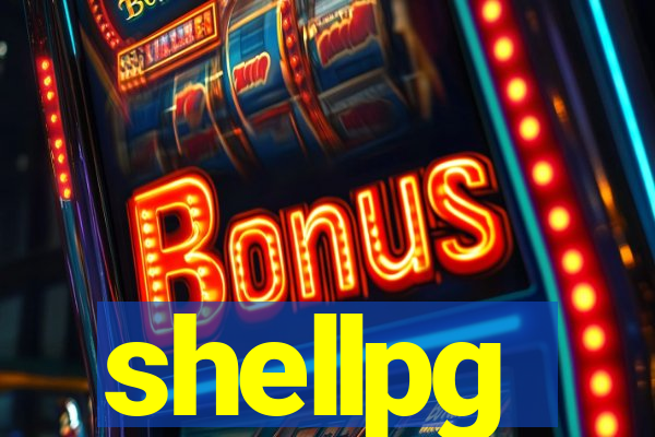 shellpg