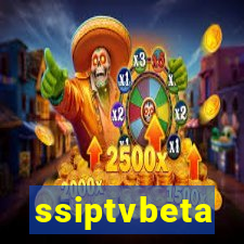 ssiptvbeta