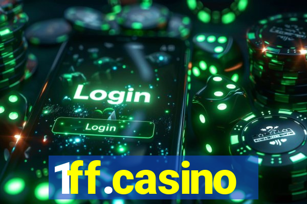 1ff.casino