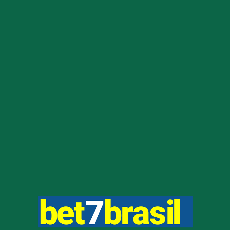 bet7brasil