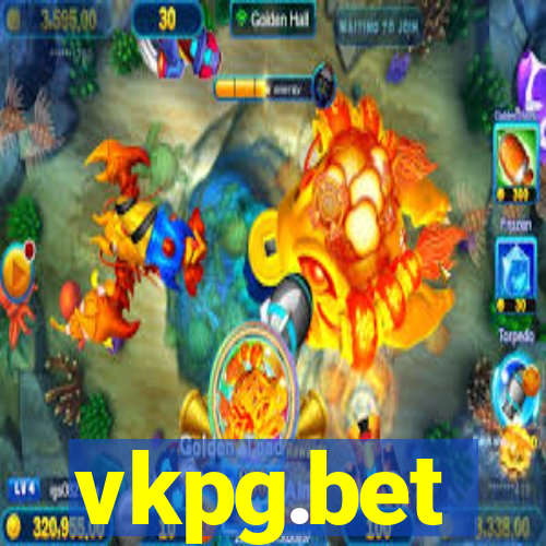 vkpg.bet