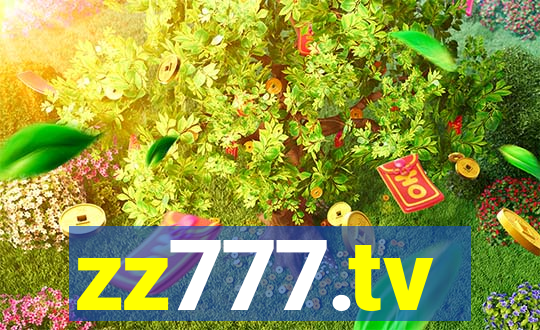 zz777.tv