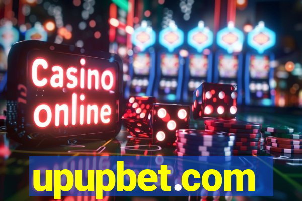 upupbet.com