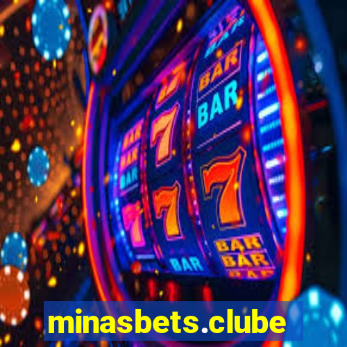 minasbets.clube