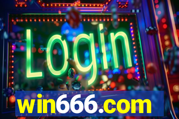 win666.com