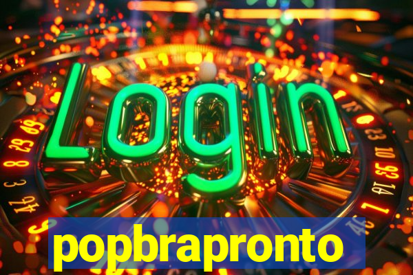 popbrapronto