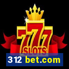 312 bet.com