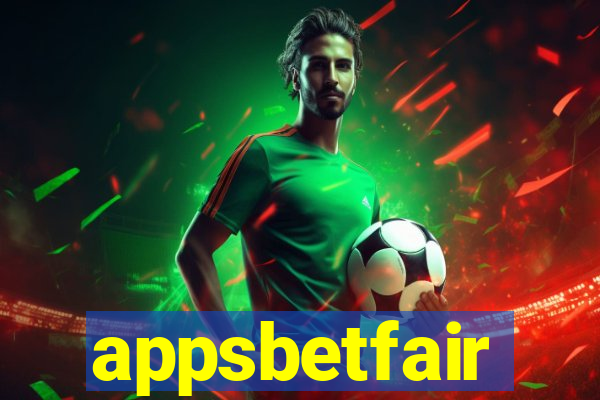 appsbetfair