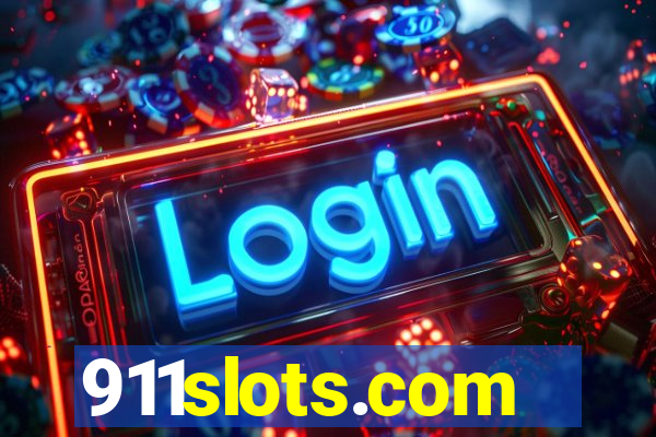 911slots.com