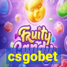 csgobet