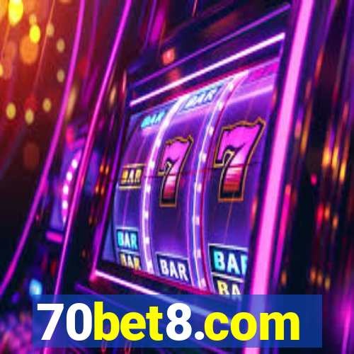 70bet8.com