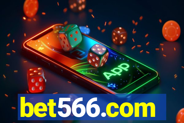 bet566.com