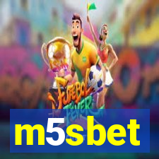 m5sbet