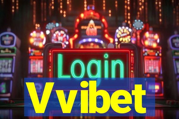 Vvibet