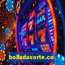 bolladasorte.com