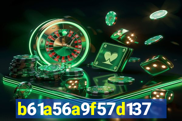 661bet app