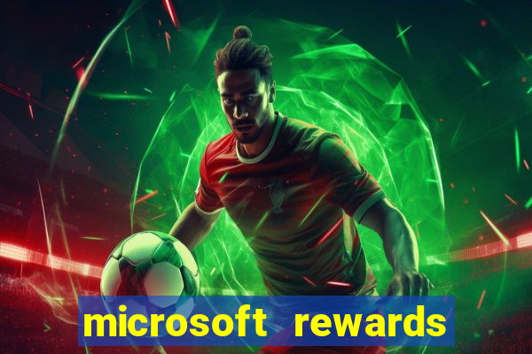 microsoft rewards robux 100