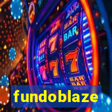 fundoblaze