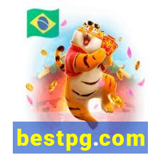 bestpg.com