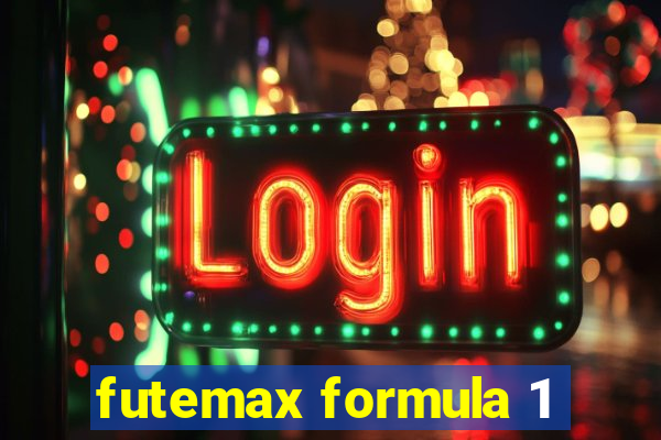 futemax formula 1