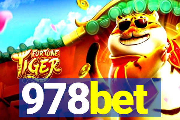 978bet