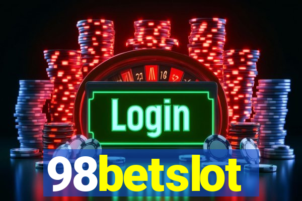 98betslot