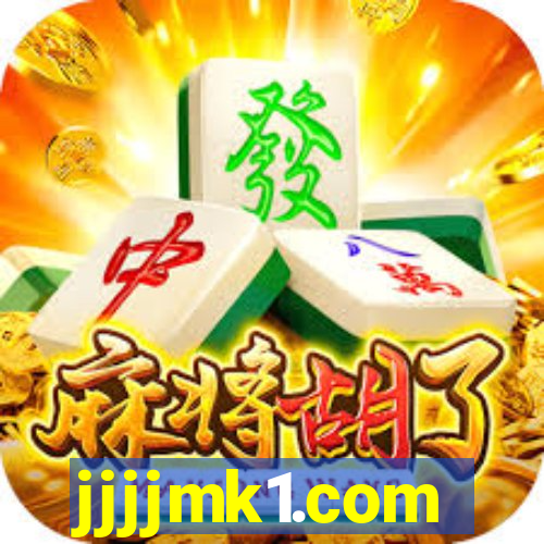 jjjjmk1.com