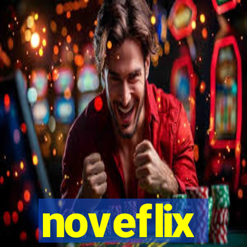 noveflix