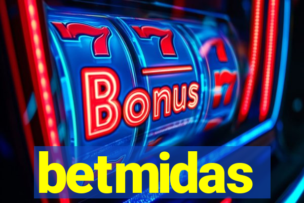 betmidas