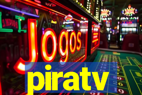 piratv