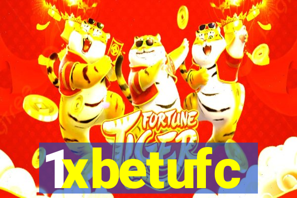 1xbetufc