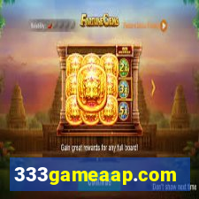 333gameaap.com