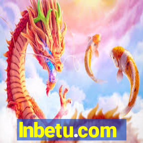 lnbetu.com