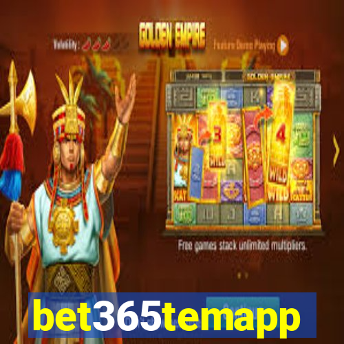 bet365temapp