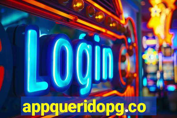 appqueridopg.com