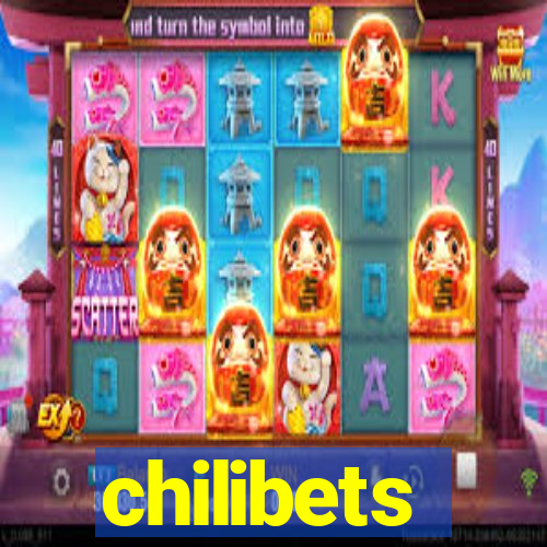 chilibets