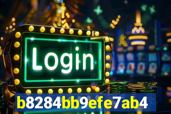 ok8 plataforma login