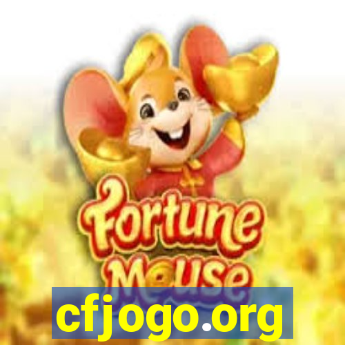 cfjogo.org