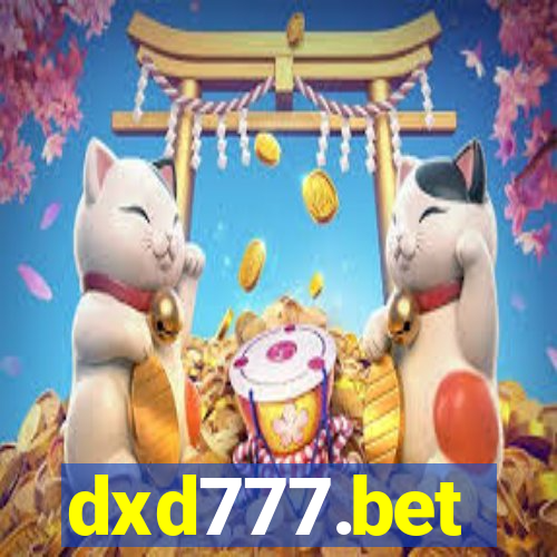 dxd777.bet