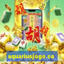 aquariusjogo.com