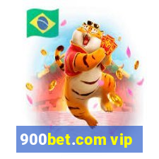 900bet.com vip