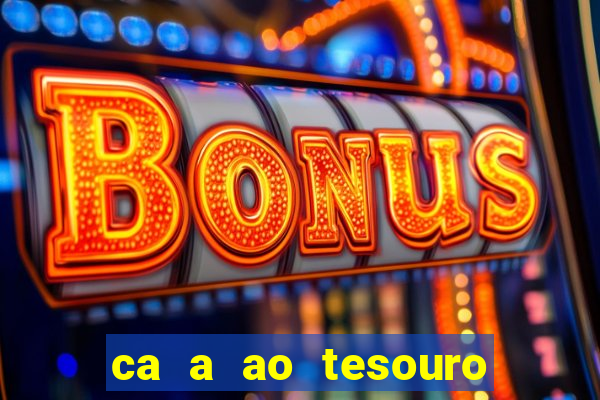 ca a ao tesouro bíblico infantil em pdf ca a ao tesouro bíblico pronto para imprimir