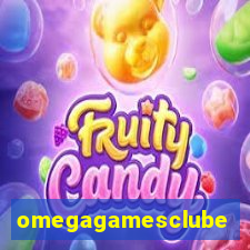 omegagamesclube