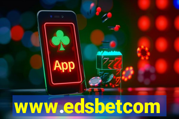 www.edsbetcom