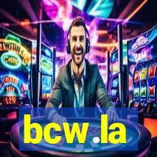 bcw.la