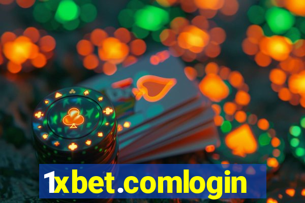 1xbet.comlogin