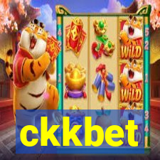 ckkbet