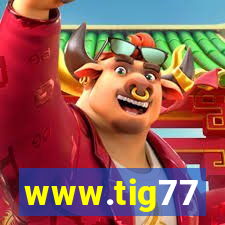 www.tig77